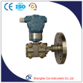 High Accuracy Differential Pressure Transmitter (CX-PT-3351)